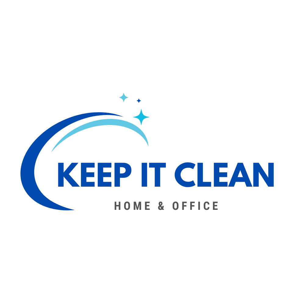Keep It Clean Moncton - Cleaning for Home & Office